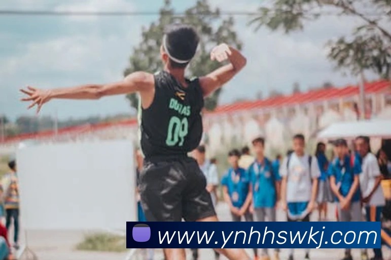 多媒体互动体验